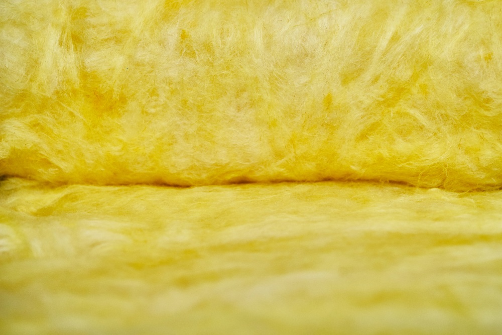 Rock Wool Insulation – Tawredat  The largest site for building materials  in Qatar